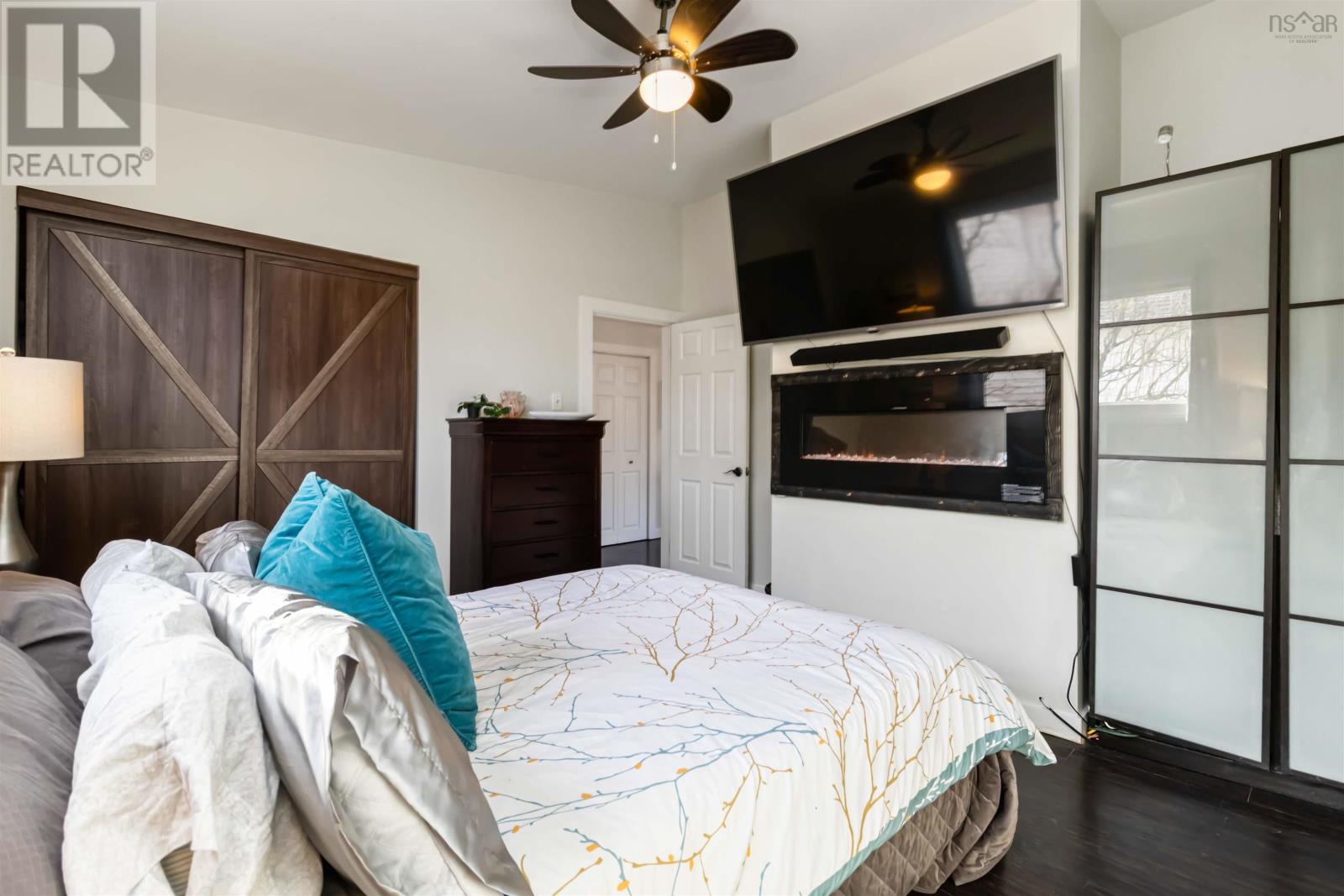 105 Mount Edward Road, Dartmouth, Nova Scotia  B2W 3K9 - Photo 20 - 202506045