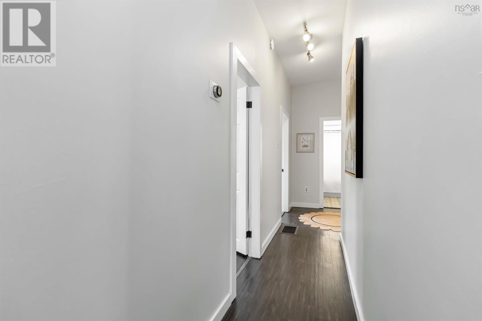 105 Mount Edward Road, Dartmouth, Nova Scotia  B2W 3K9 - Photo 21 - 202506045