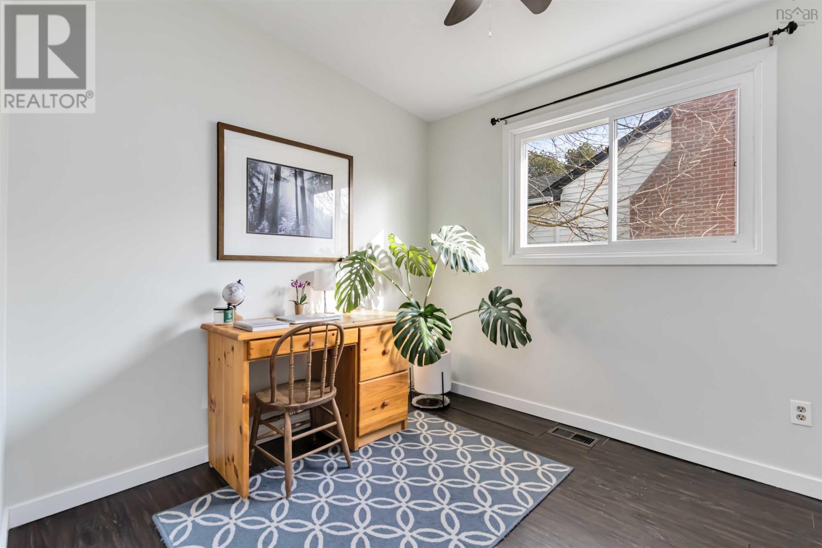 105 Mount Edward Road, Dartmouth, Nova Scotia  B2W 3K9 - Photo 22 - 202506045