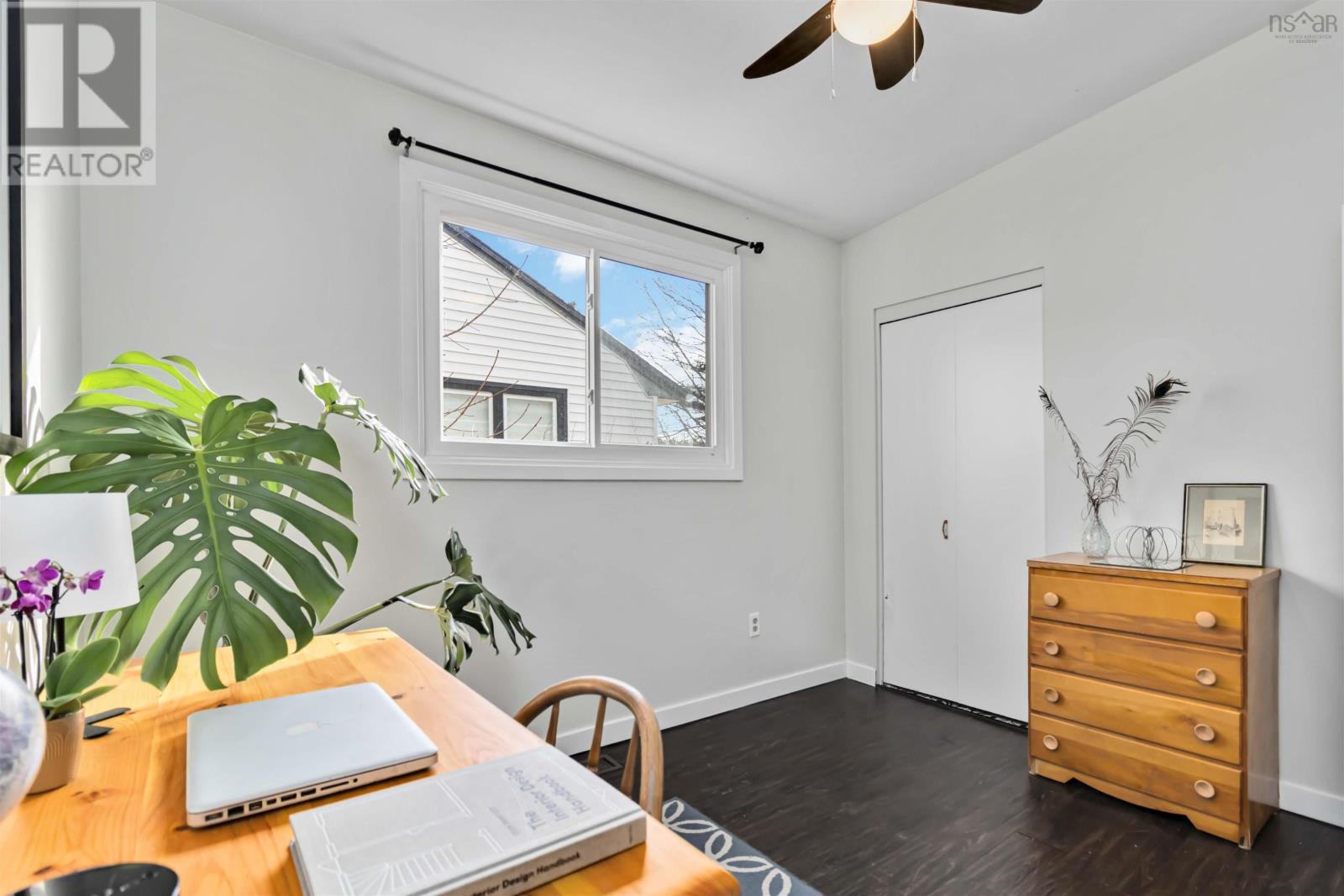 105 Mount Edward Road, Dartmouth, Nova Scotia  B2W 3K9 - Photo 23 - 202506045