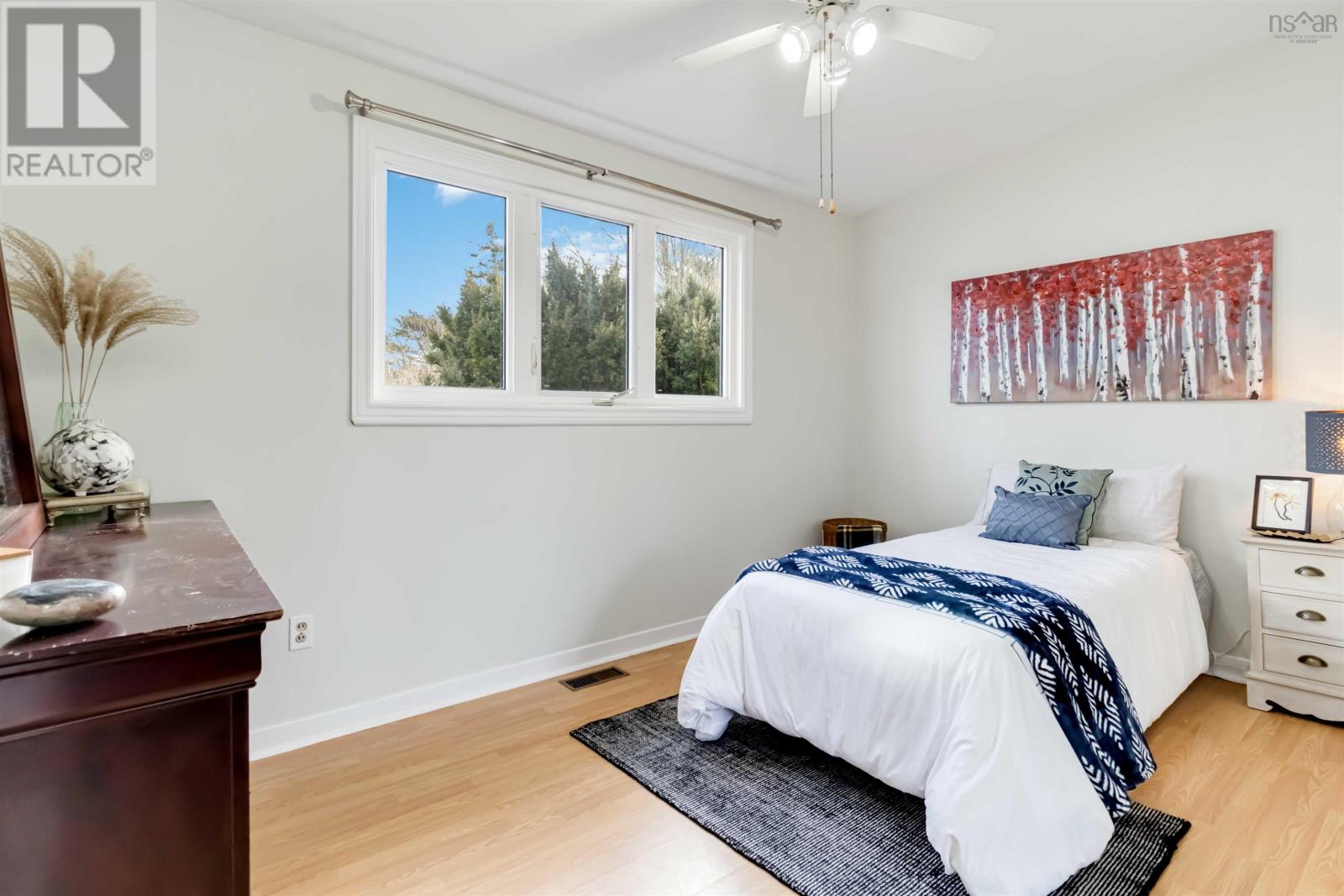 105 Mount Edward Road, Dartmouth, Nova Scotia  B2W 3K9 - Photo 24 - 202506045