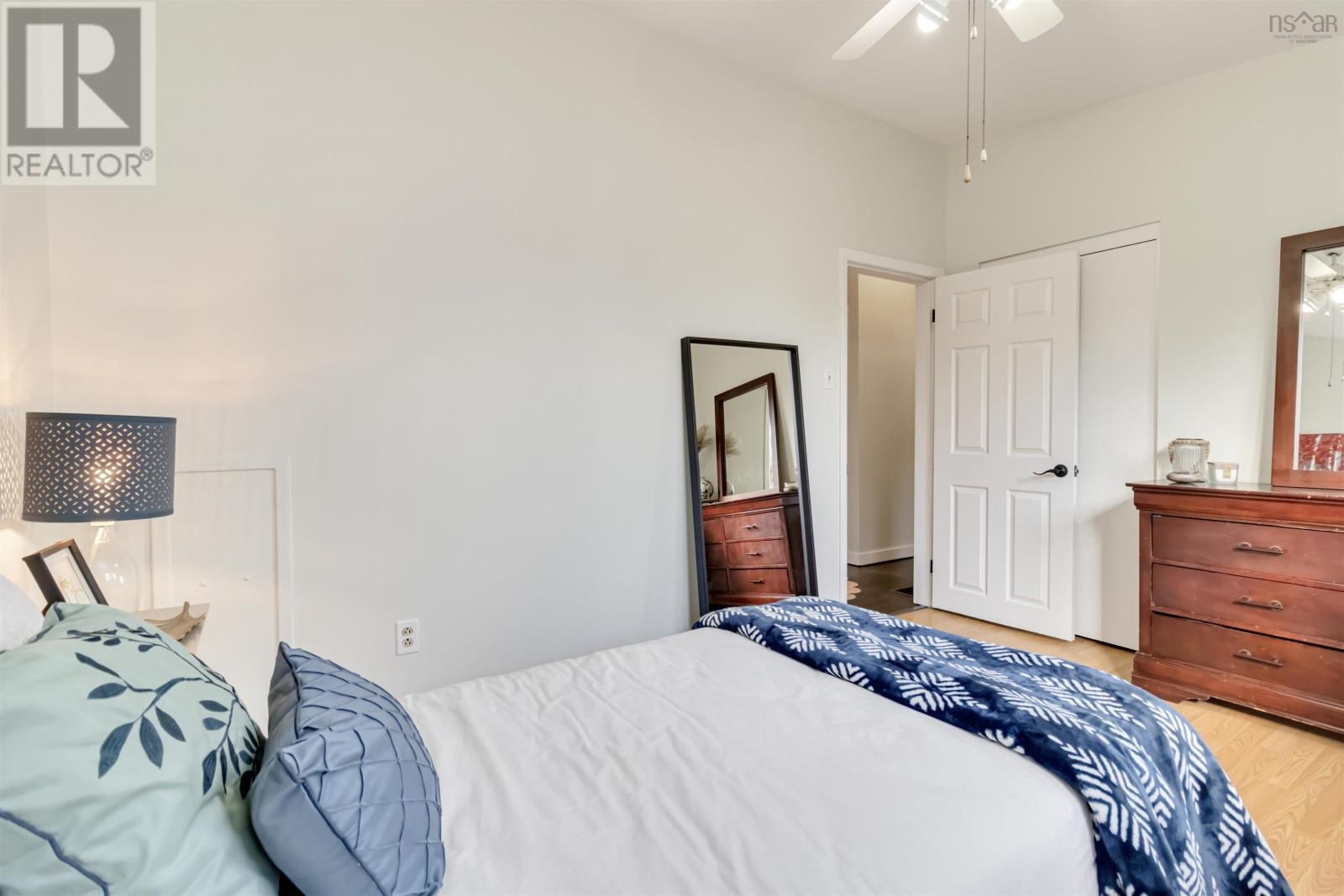 105 Mount Edward Road, Dartmouth, Nova Scotia  B2W 3K9 - Photo 25 - 202506045