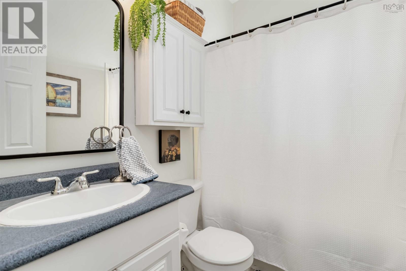 105 Mount Edward Road, Dartmouth, Nova Scotia  B2W 3K9 - Photo 26 - 202506045