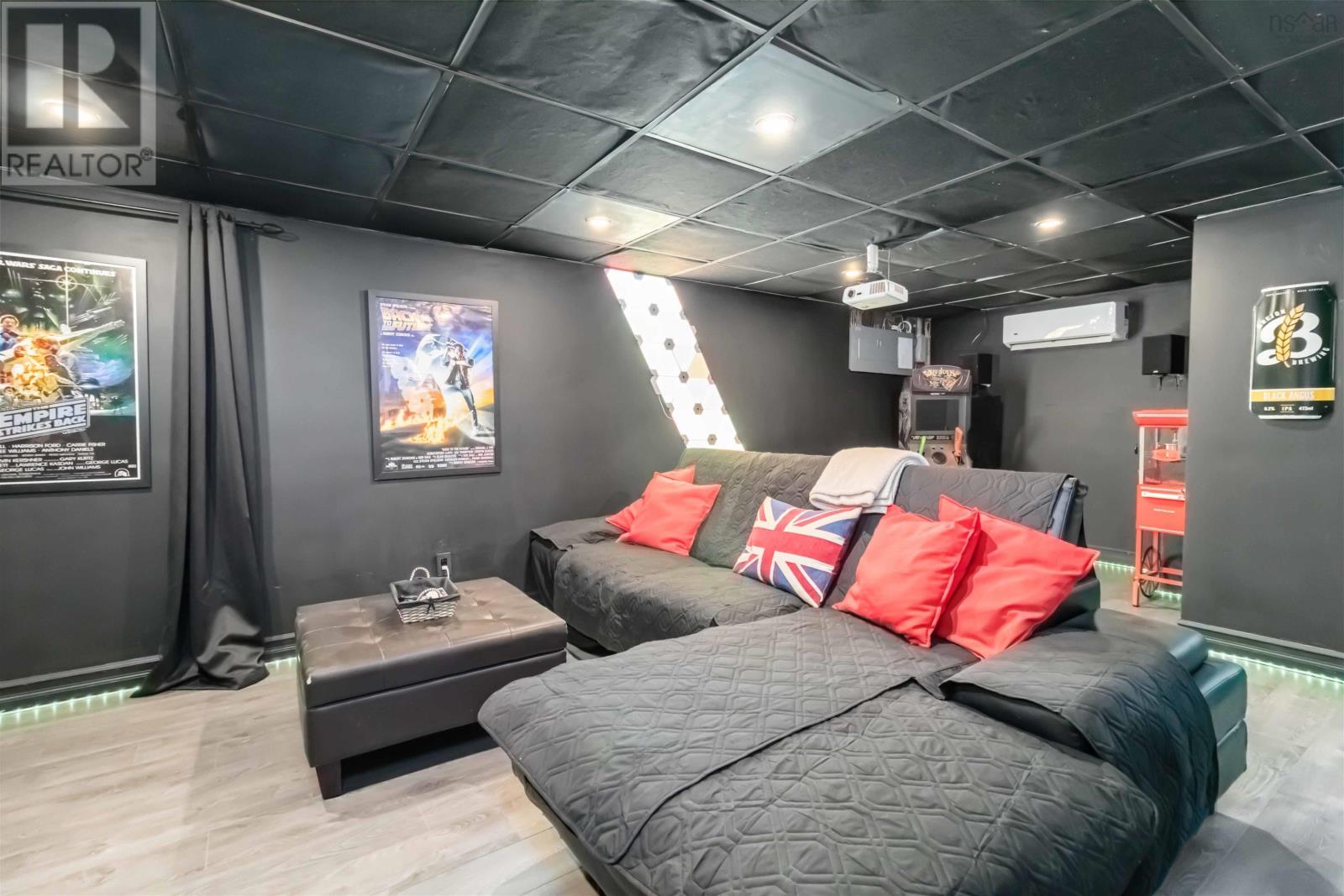 105 Mount Edward Road, Dartmouth, Nova Scotia  B2W 3K9 - Photo 27 - 202506045