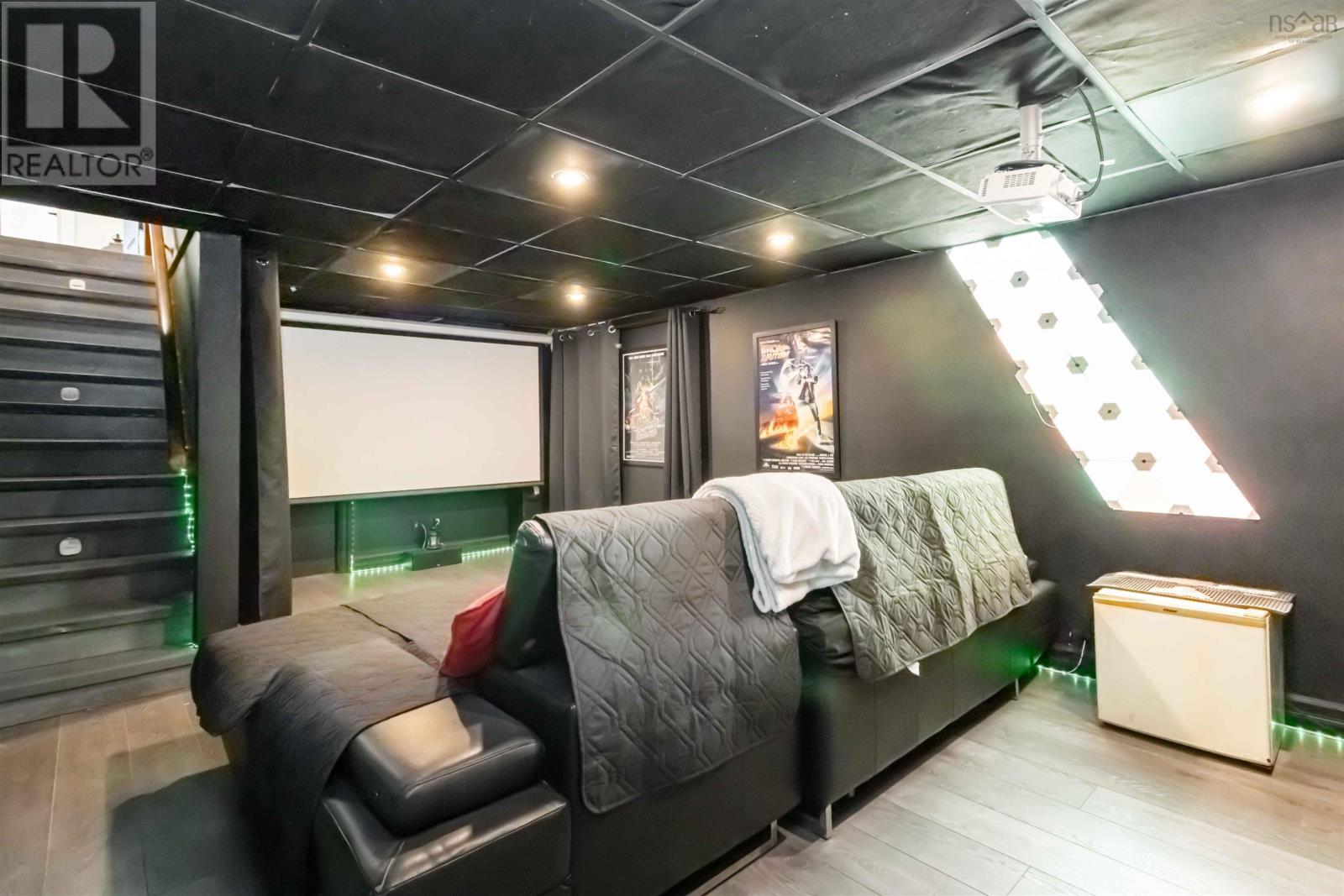 105 Mount Edward Road, Dartmouth, Nova Scotia  B2W 3K9 - Photo 28 - 202506045