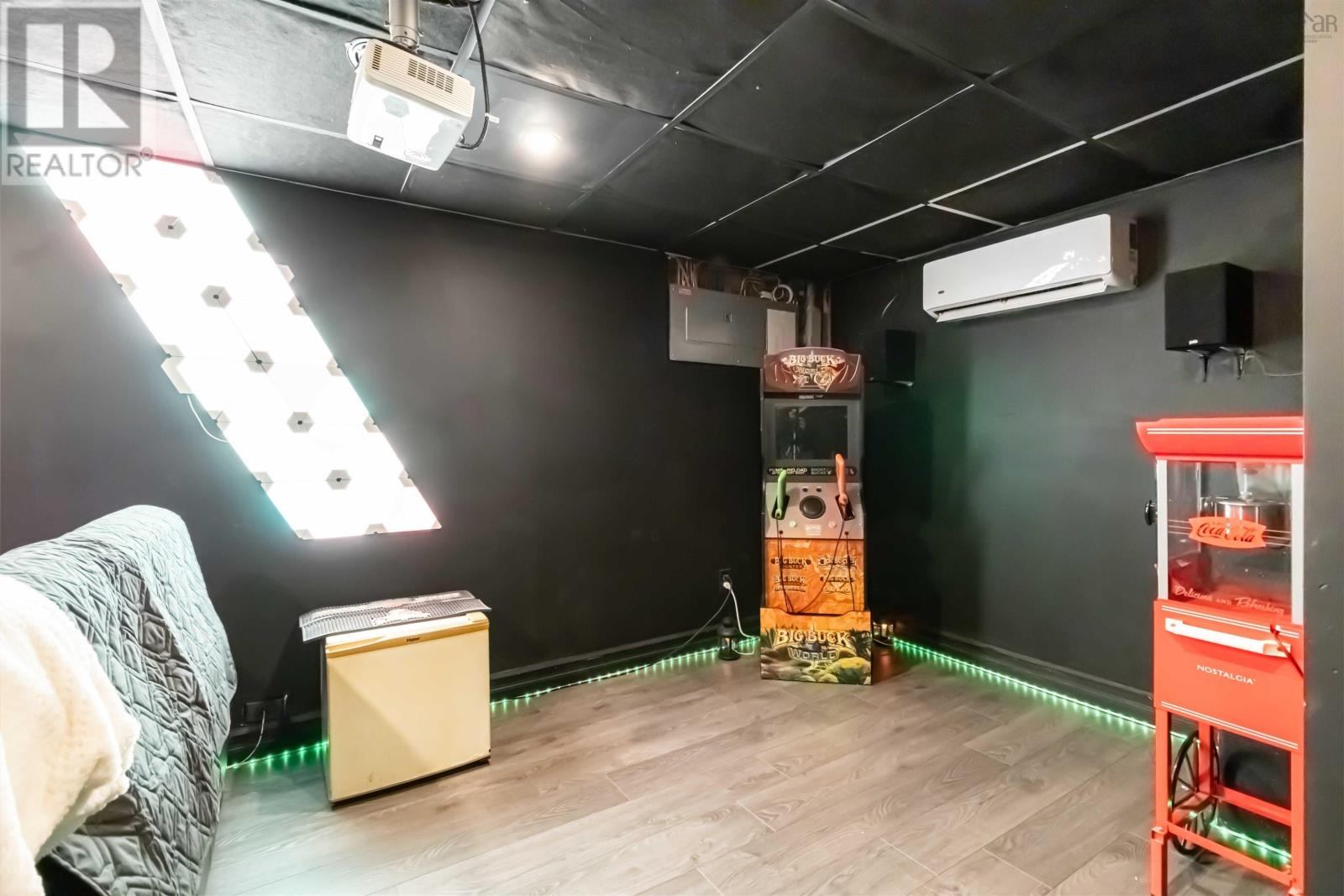 105 Mount Edward Road, Dartmouth, Nova Scotia  B2W 3K9 - Photo 29 - 202506045