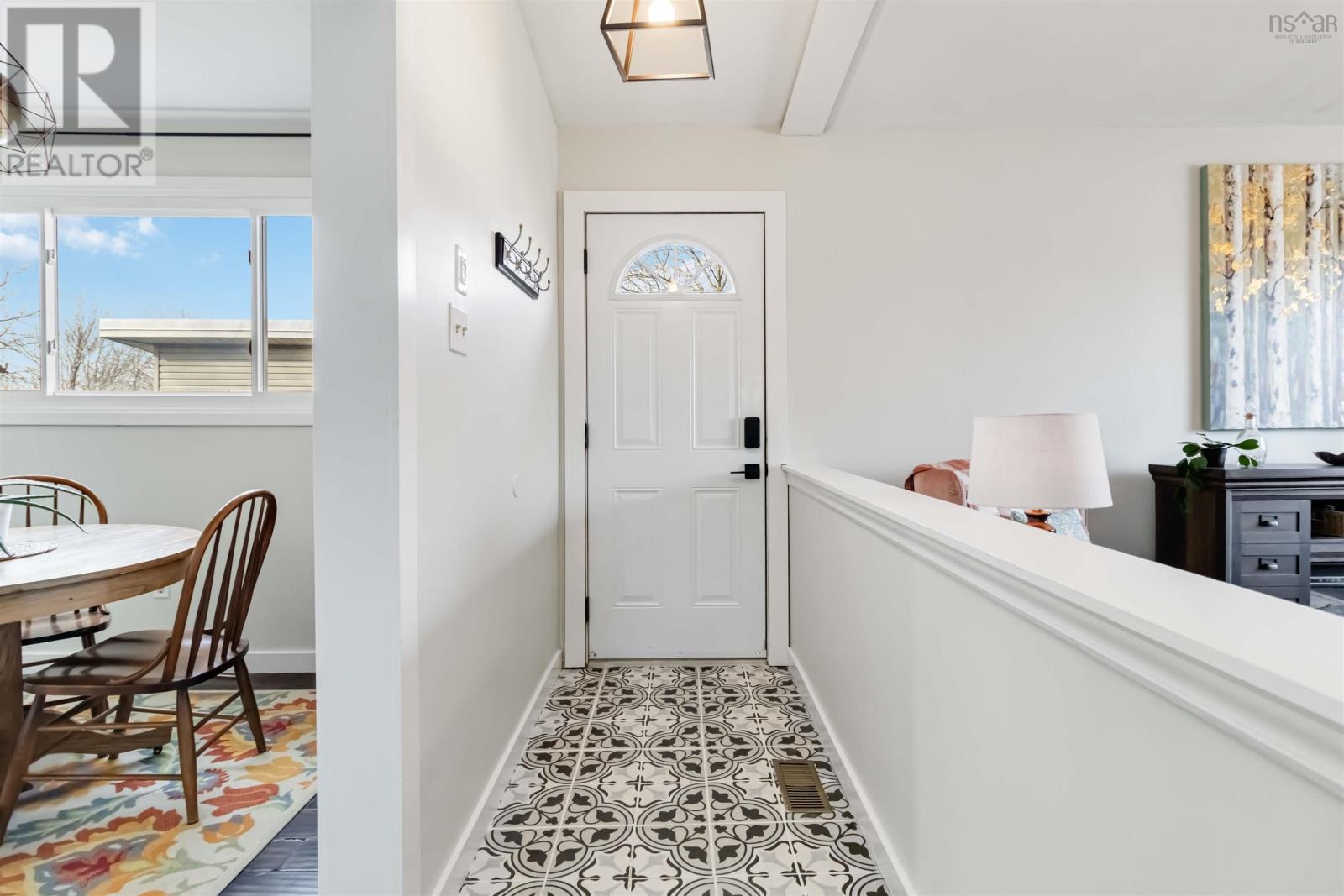 105 Mount Edward Road, Dartmouth, Nova Scotia  B2W 3K9 - Photo 3 - 202506045