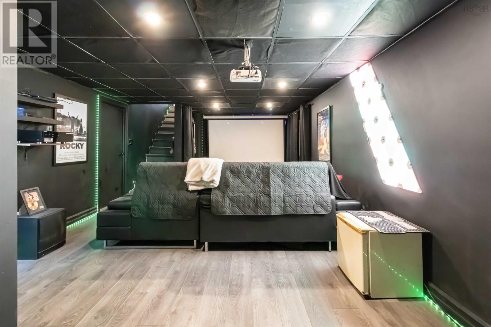 105 Mount Edward Road, Dartmouth, Nova Scotia  B2W 3K9 - Photo 30 - 202506045