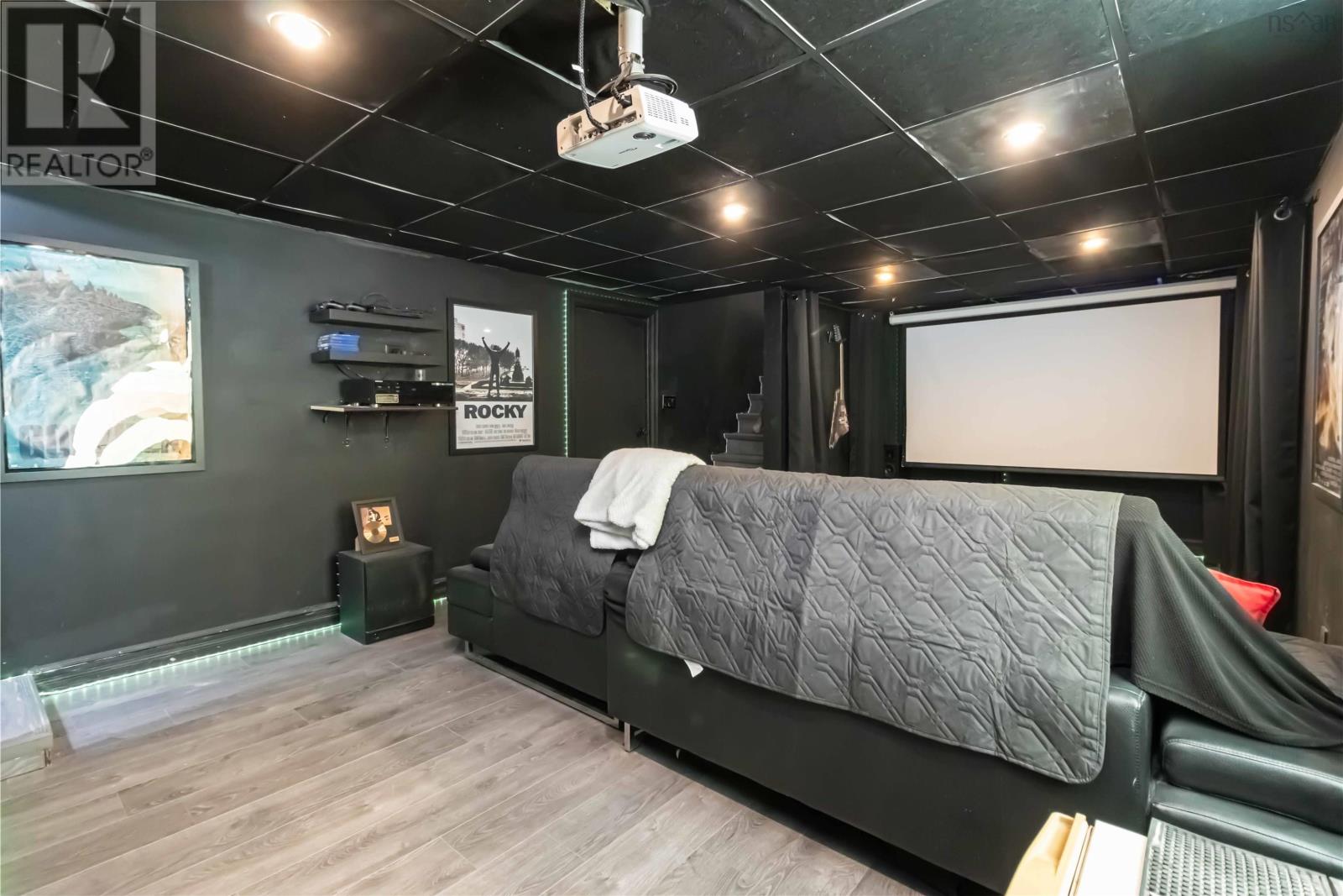 105 Mount Edward Road, Dartmouth, Nova Scotia  B2W 3K9 - Photo 31 - 202506045