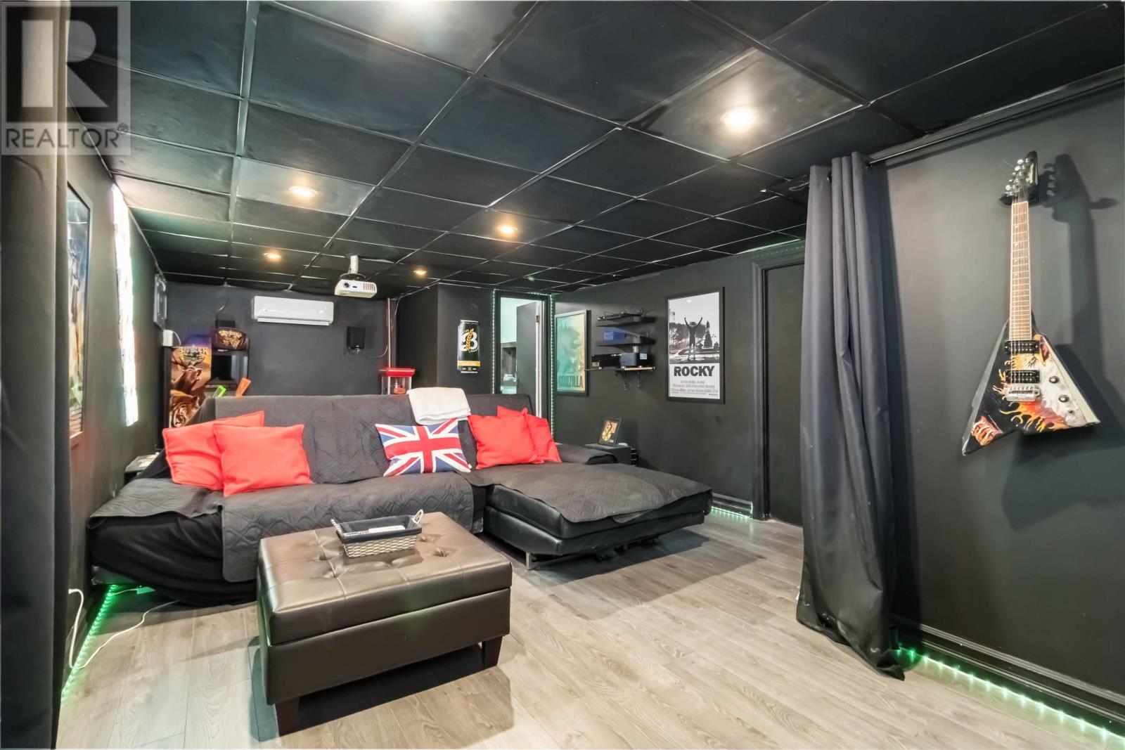 105 Mount Edward Road, Dartmouth, Nova Scotia  B2W 3K9 - Photo 33 - 202506045