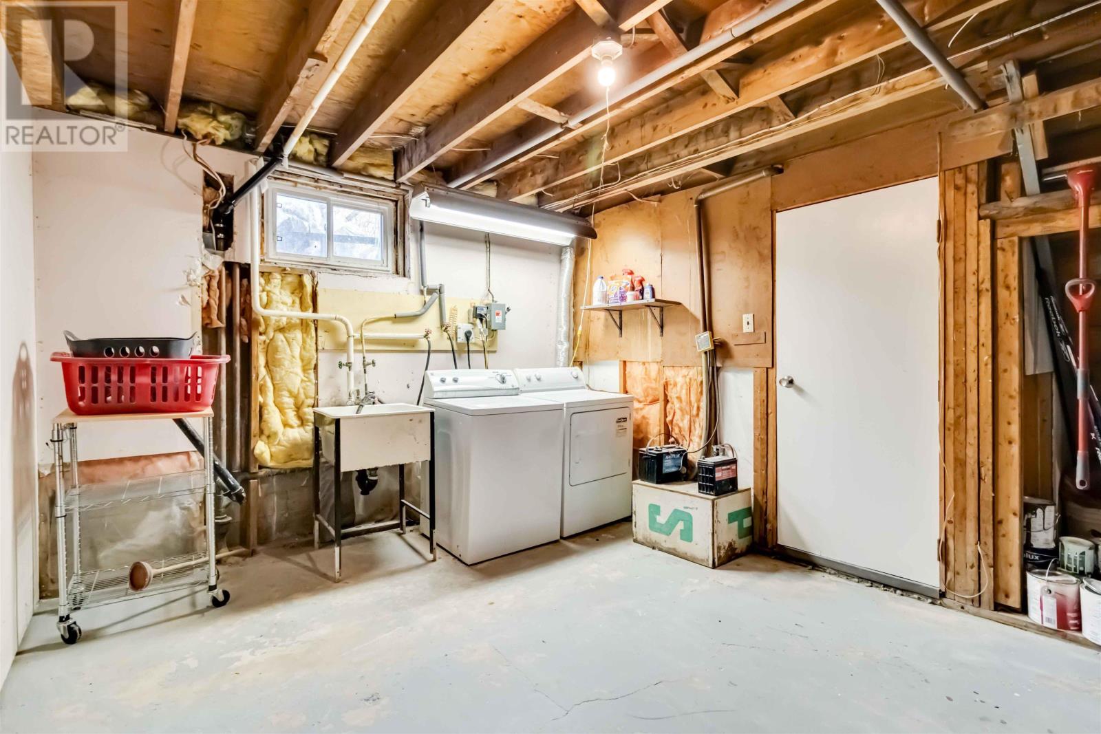 105 Mount Edward Road, Dartmouth, Nova Scotia  B2W 3K9 - Photo 34 - 202506045