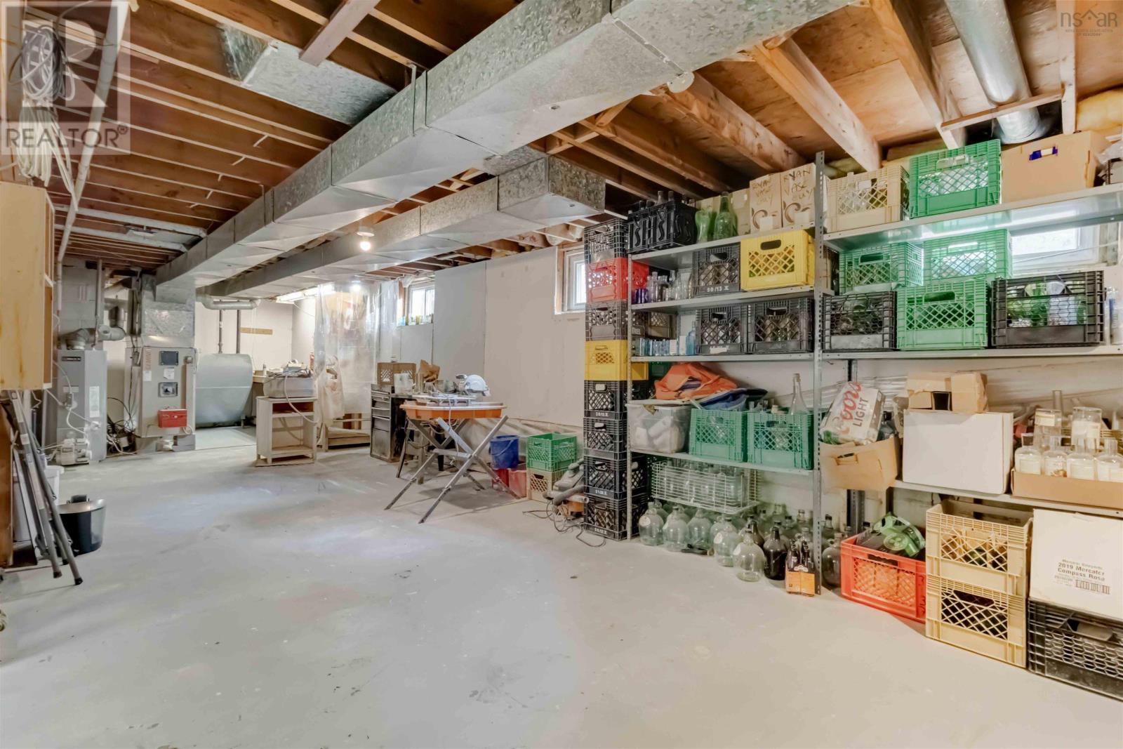 105 Mount Edward Road, Dartmouth, Nova Scotia  B2W 3K9 - Photo 35 - 202506045