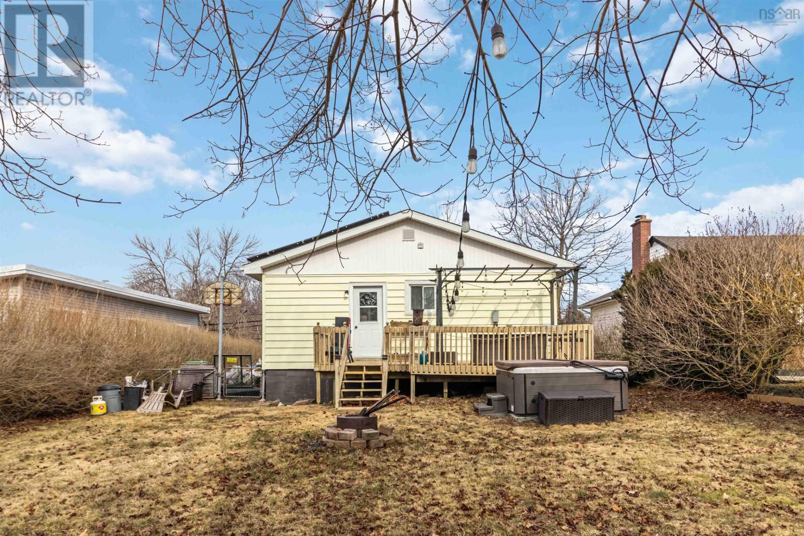 105 Mount Edward Road, Dartmouth, Nova Scotia  B2W 3K9 - Photo 37 - 202506045