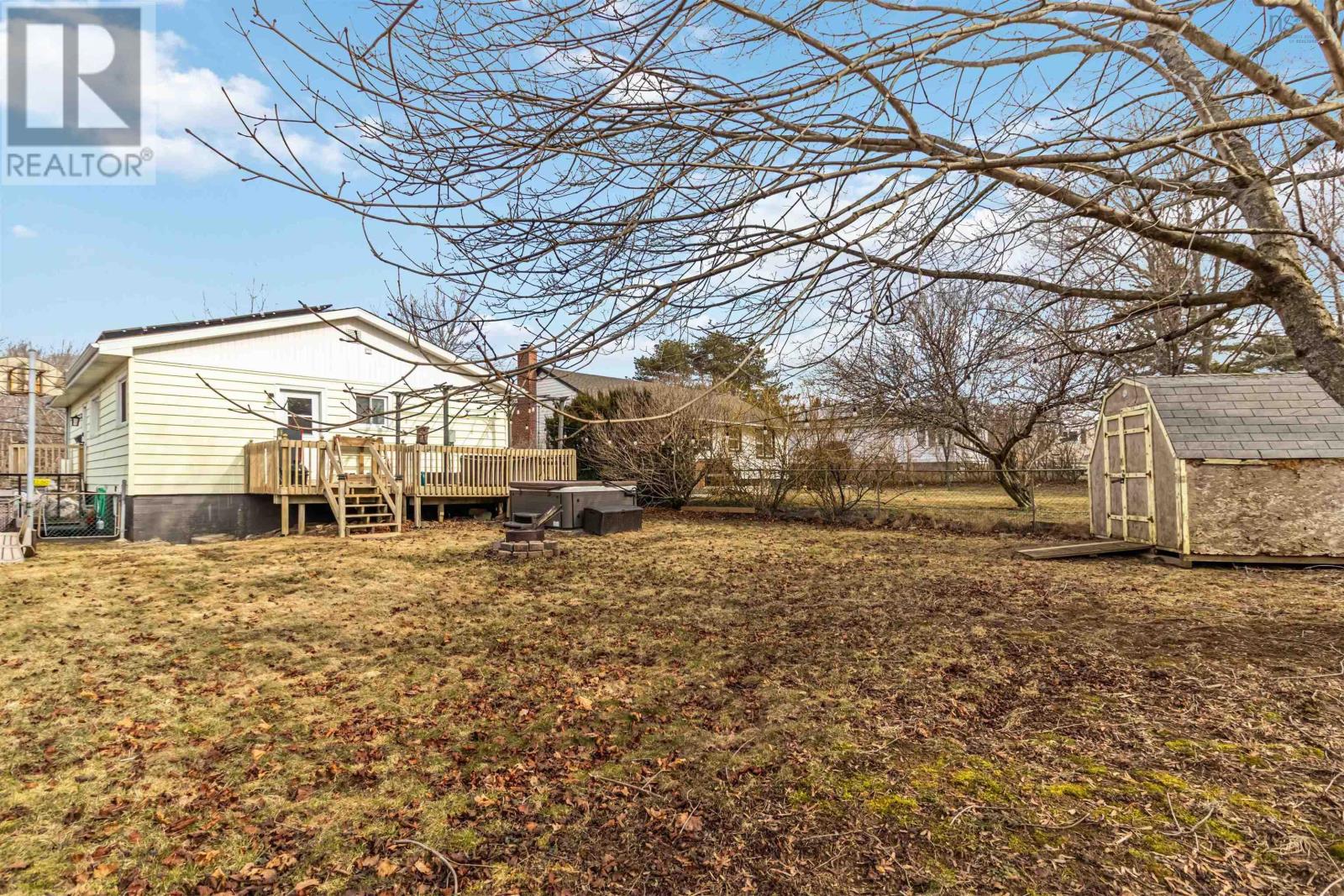 105 Mount Edward Road, Dartmouth, Nova Scotia  B2W 3K9 - Photo 38 - 202506045