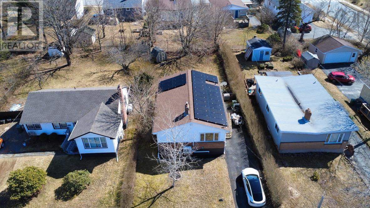 105 Mount Edward Road, Dartmouth, Nova Scotia  B2W 3K9 - Photo 39 - 202506045