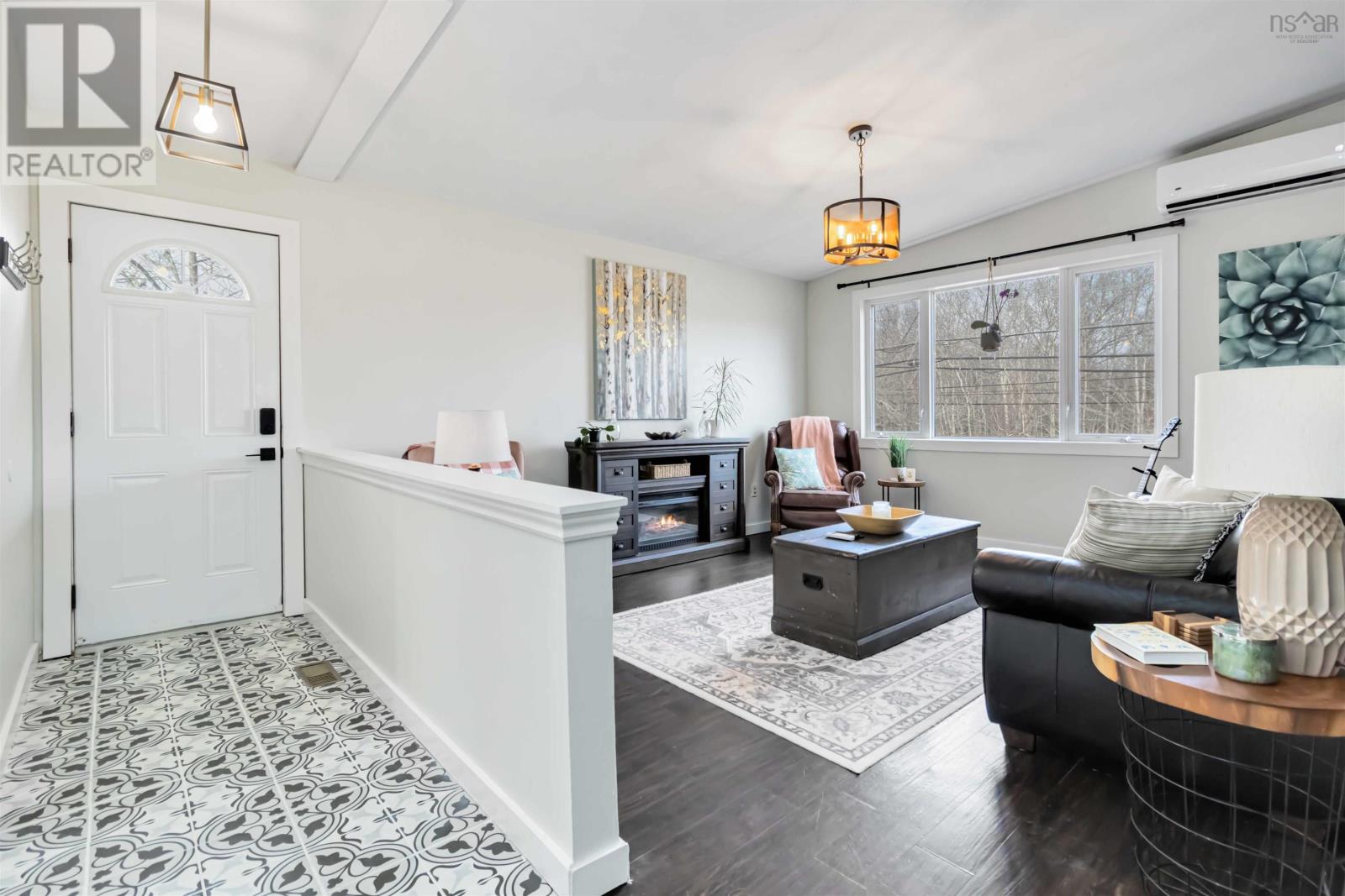 105 Mount Edward Road, Dartmouth, Nova Scotia  B2W 3K9 - Photo 4 - 202506045