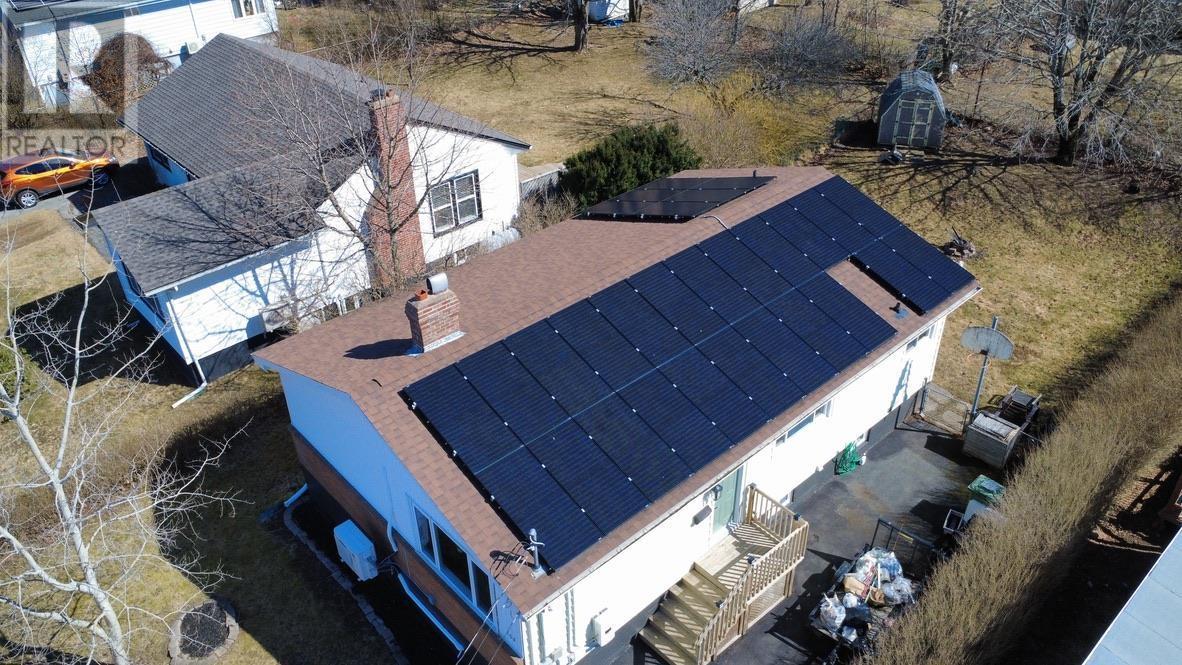 105 Mount Edward Road, Dartmouth, Nova Scotia  B2W 3K9 - Photo 40 - 202506045