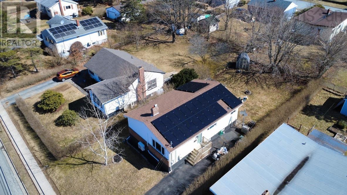 105 Mount Edward Road, Dartmouth, Nova Scotia  B2W 3K9 - Photo 41 - 202506045