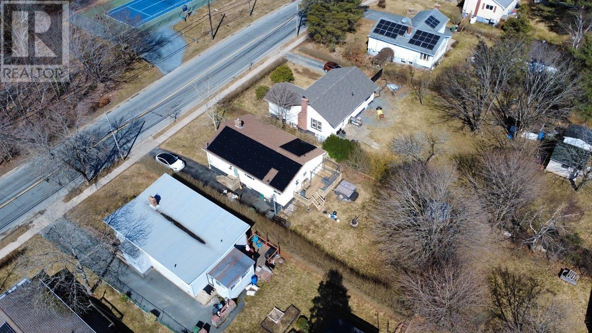 105 Mount Edward Road, Dartmouth, Nova Scotia  B2W 3K9 - Photo 42 - 202506045