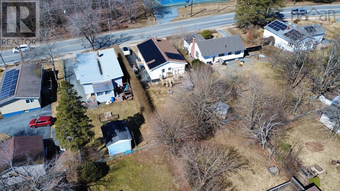 105 Mount Edward Road, Dartmouth, Nova Scotia  B2W 3K9 - Photo 43 - 202506045