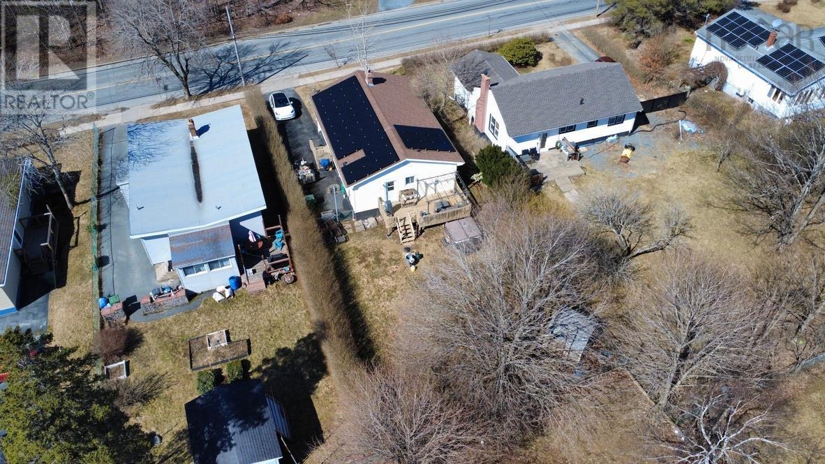 105 Mount Edward Road, Dartmouth, Nova Scotia  B2W 3K9 - Photo 44 - 202506045
