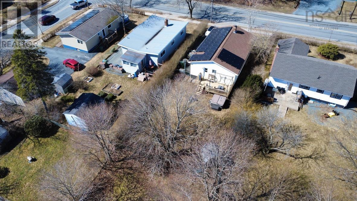 105 Mount Edward Road, Dartmouth, Nova Scotia  B2W 3K9 - Photo 45 - 202506045