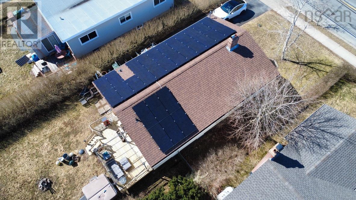 105 Mount Edward Road, Dartmouth, Nova Scotia  B2W 3K9 - Photo 46 - 202506045