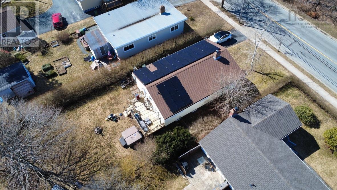 105 Mount Edward Road, Dartmouth, Nova Scotia  B2W 3K9 - Photo 47 - 202506045