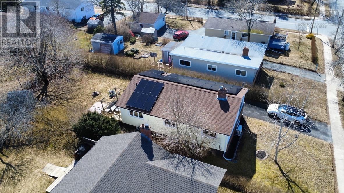 105 Mount Edward Road, Dartmouth, Nova Scotia  B2W 3K9 - Photo 48 - 202506045