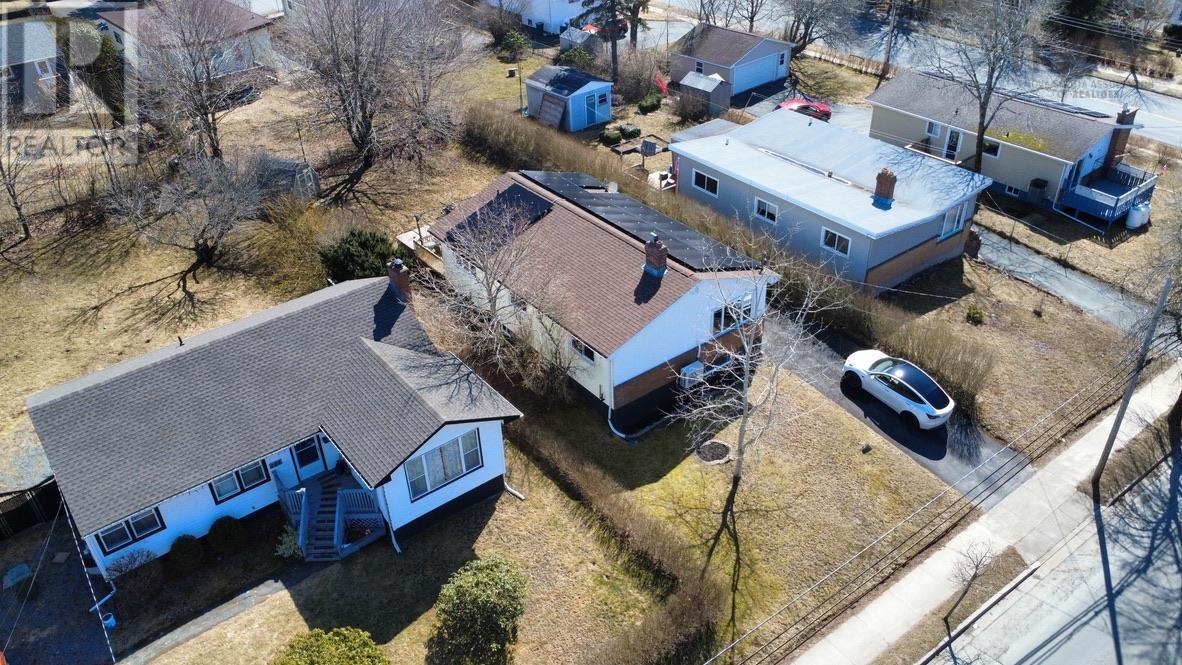 105 Mount Edward Road, Dartmouth, Nova Scotia  B2W 3K9 - Photo 49 - 202506045