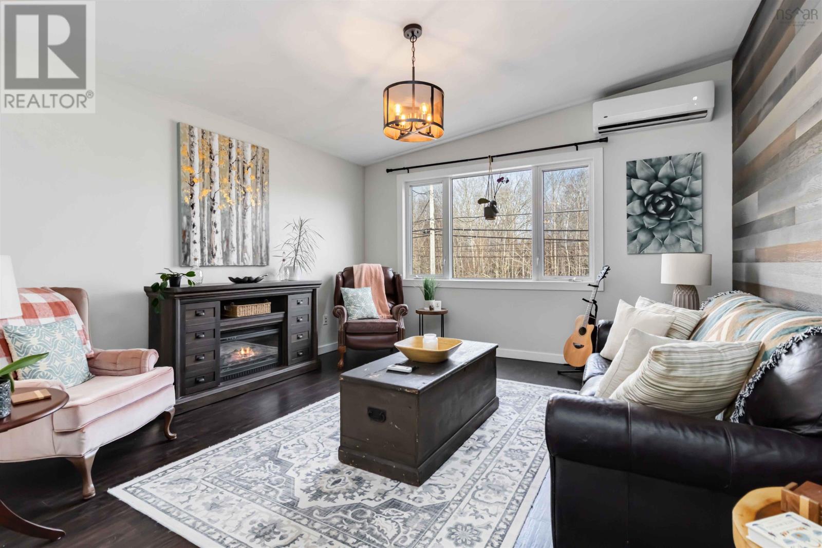 105 Mount Edward Road, Dartmouth, Nova Scotia  B2W 3K9 - Photo 5 - 202506045