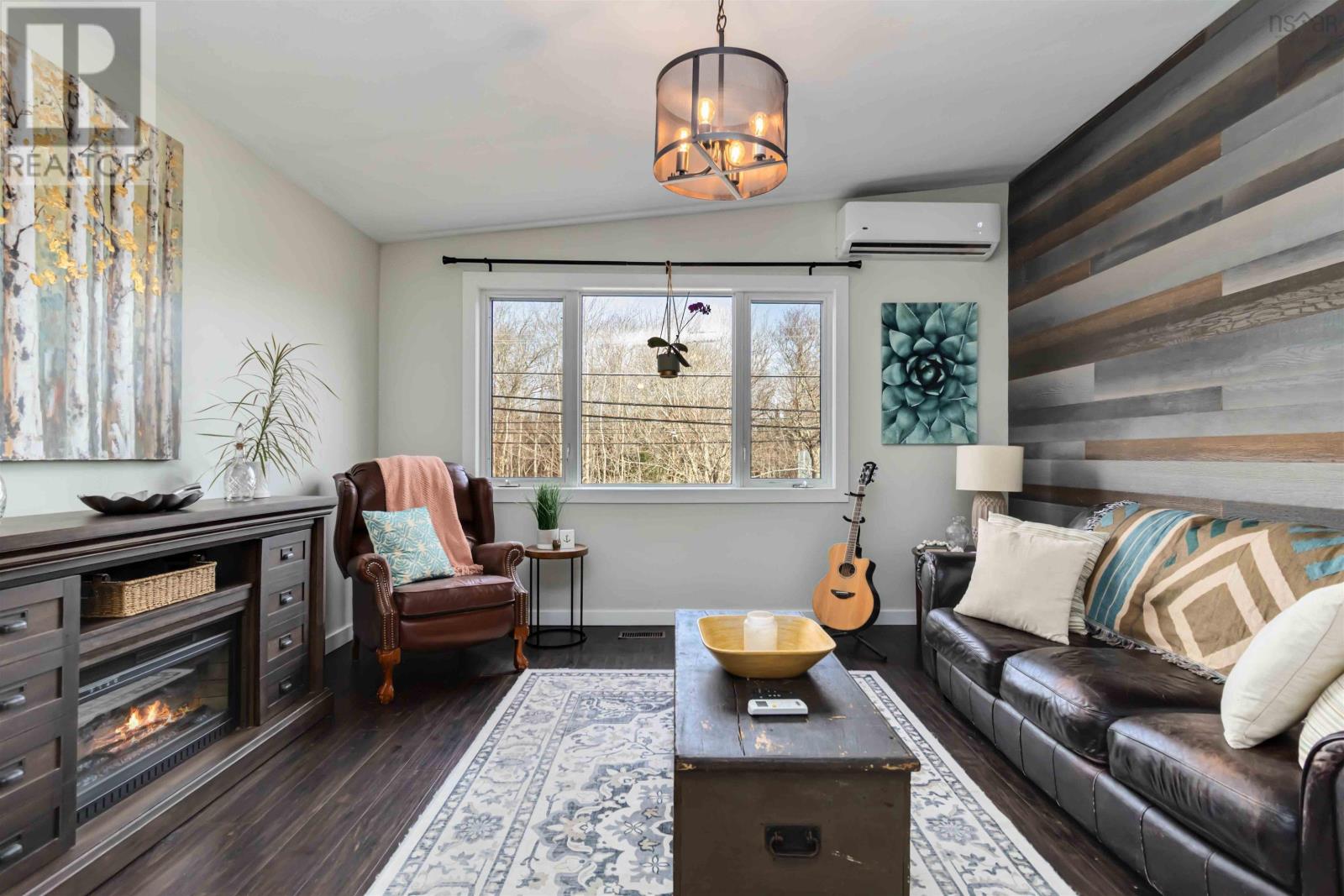 105 Mount Edward Road, Dartmouth, Nova Scotia  B2W 3K9 - Photo 6 - 202506045