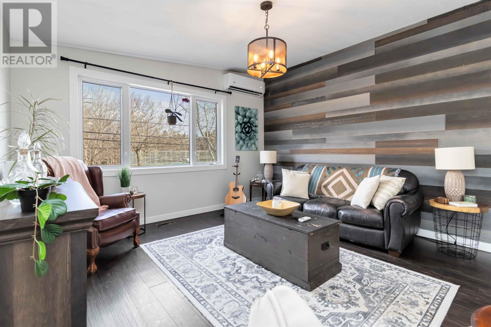 105 Mount Edward Road, Dartmouth, Nova Scotia  B2W 3K9 - Photo 7 - 202506045