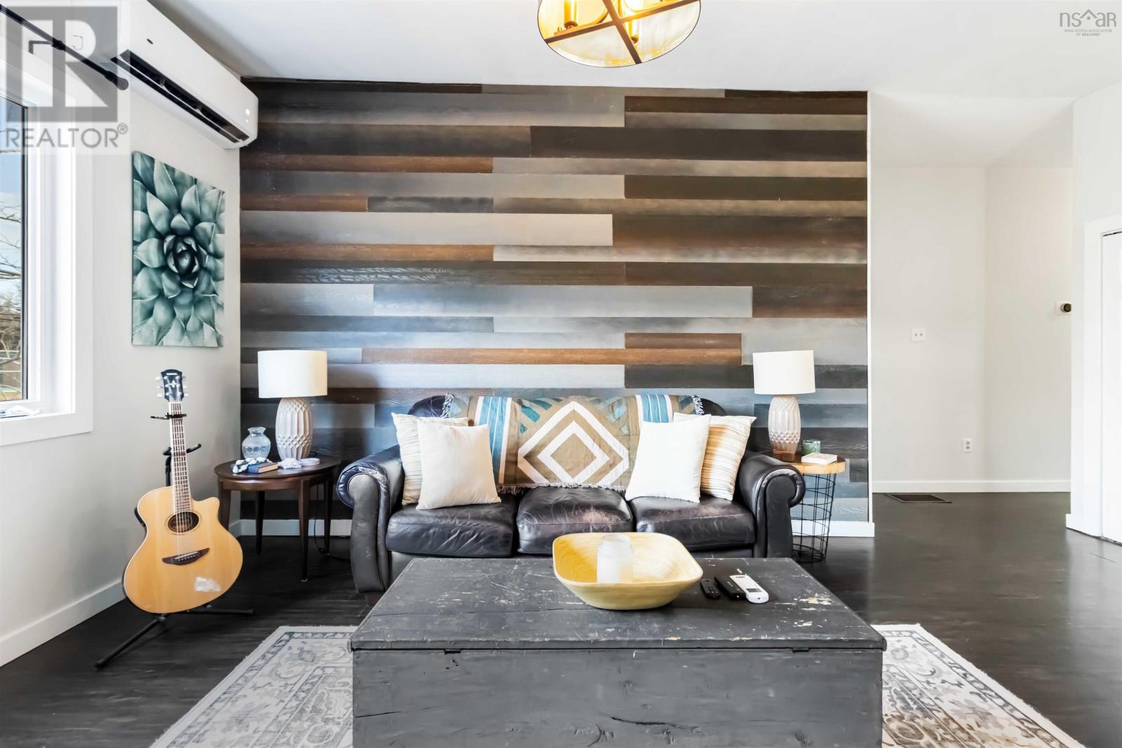 105 Mount Edward Road, Dartmouth, Nova Scotia  B2W 3K9 - Photo 8 - 202506045