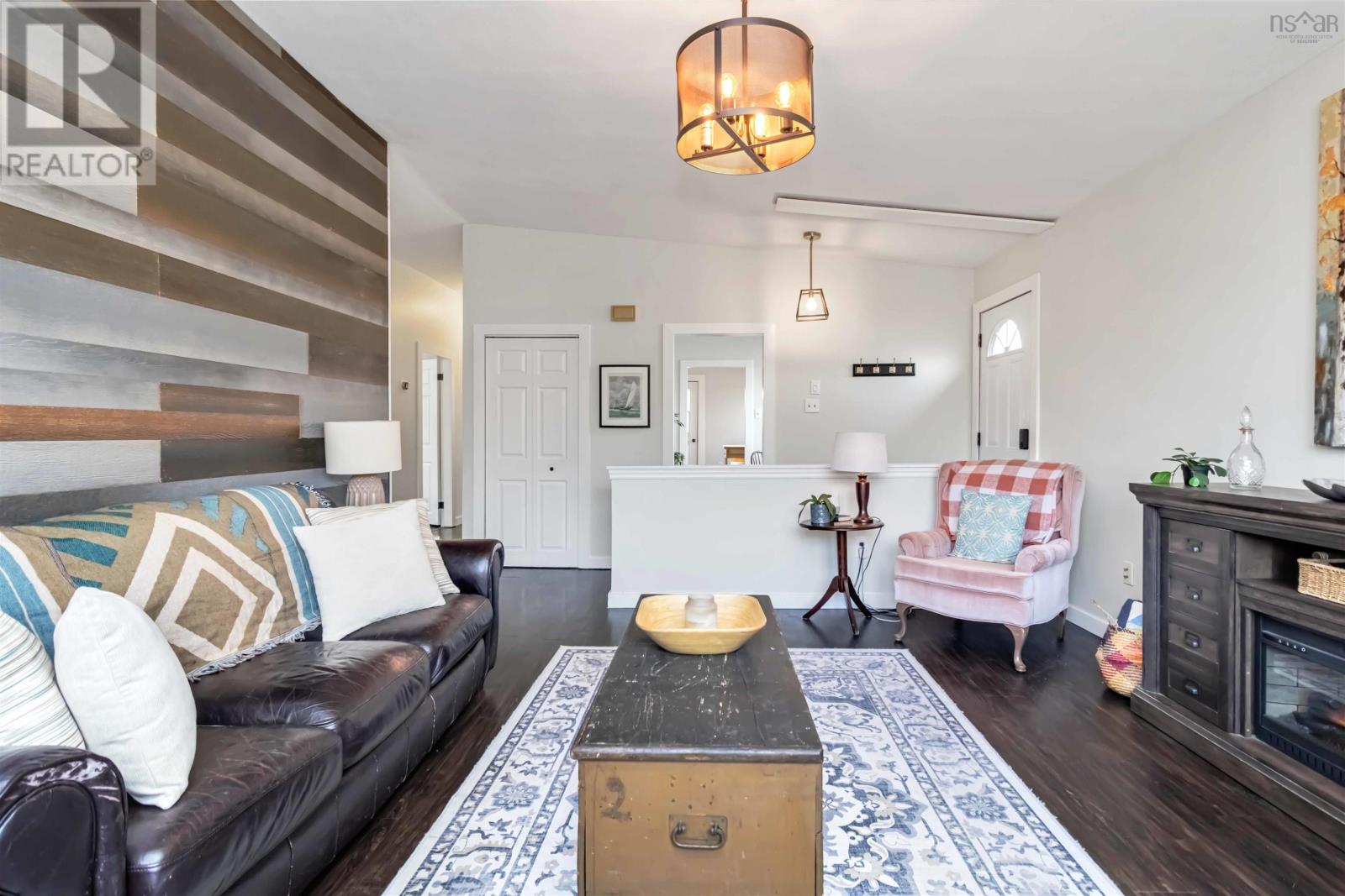 105 Mount Edward Road, Dartmouth, Nova Scotia  B2W 3K9 - Photo 9 - 202506045