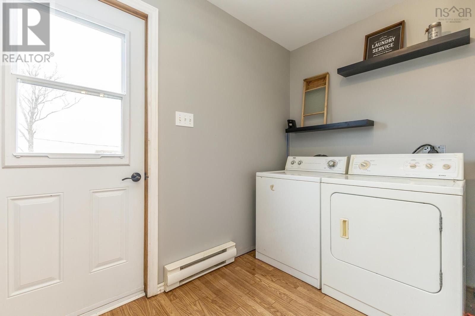 4172 East River East Side, Plymouth, Nova Scotia  B2H 5C5 - Photo 10 - 202506046