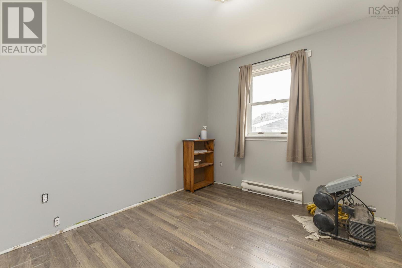 4172 East River East Side, Plymouth, Nova Scotia  B2H 5C5 - Photo 15 - 202506046