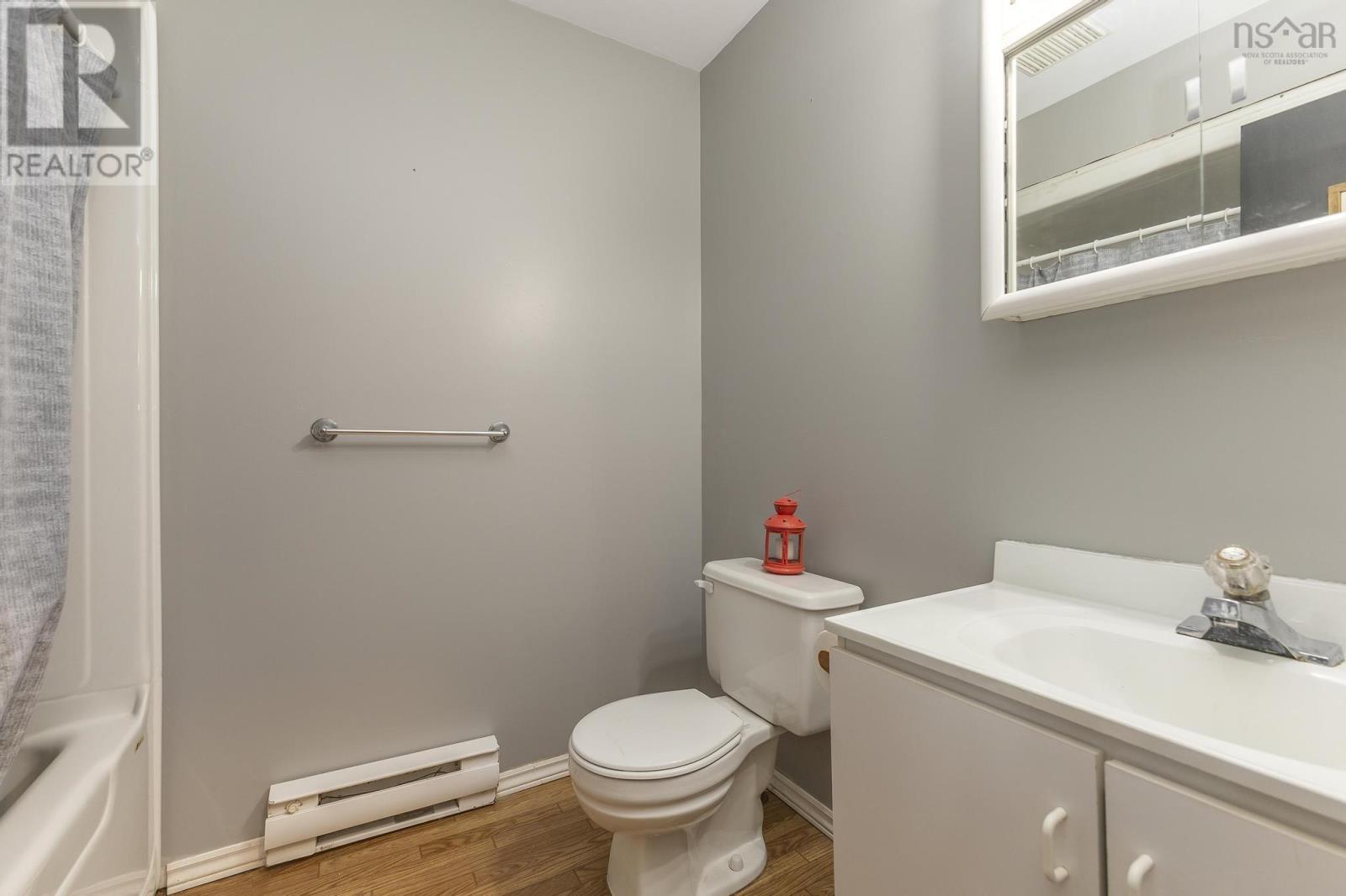 4172 East River East Side, Plymouth, Nova Scotia  B2H 5C5 - Photo 16 - 202506046