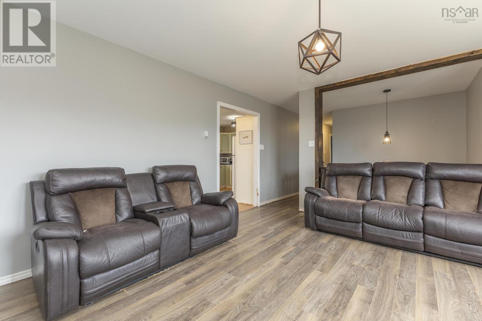 4172 East River East Side, Plymouth, Nova Scotia  B2H 5C5 - Photo 18 - 202506046