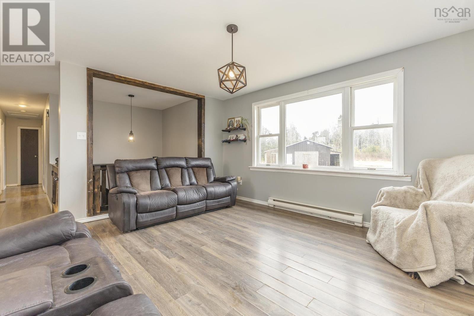 4172 East River East Side, Plymouth, Nova Scotia  B2H 5C5 - Photo 19 - 202506046