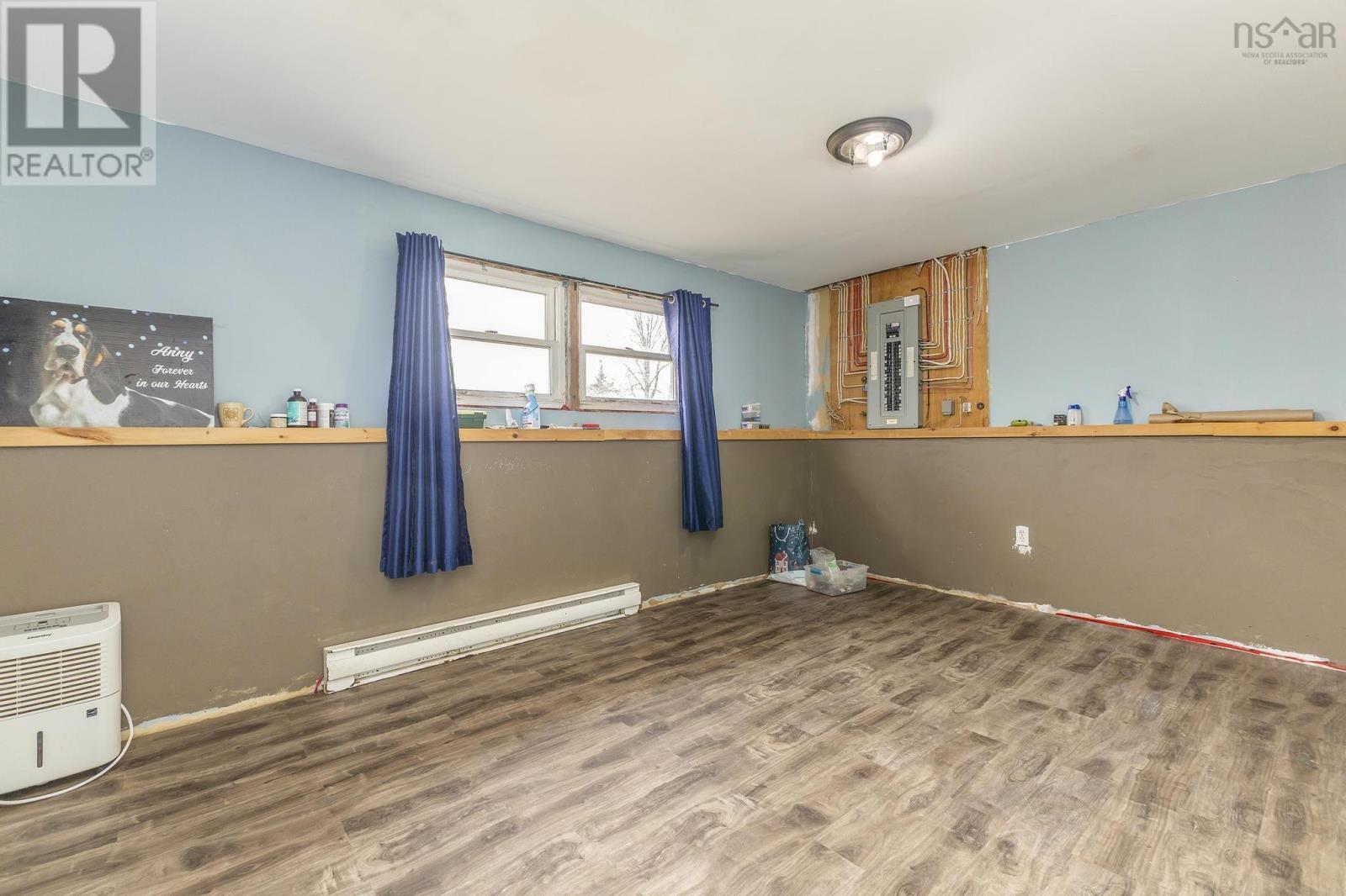 4172 East River East Side, Plymouth, Nova Scotia  B2H 5C5 - Photo 21 - 202506046