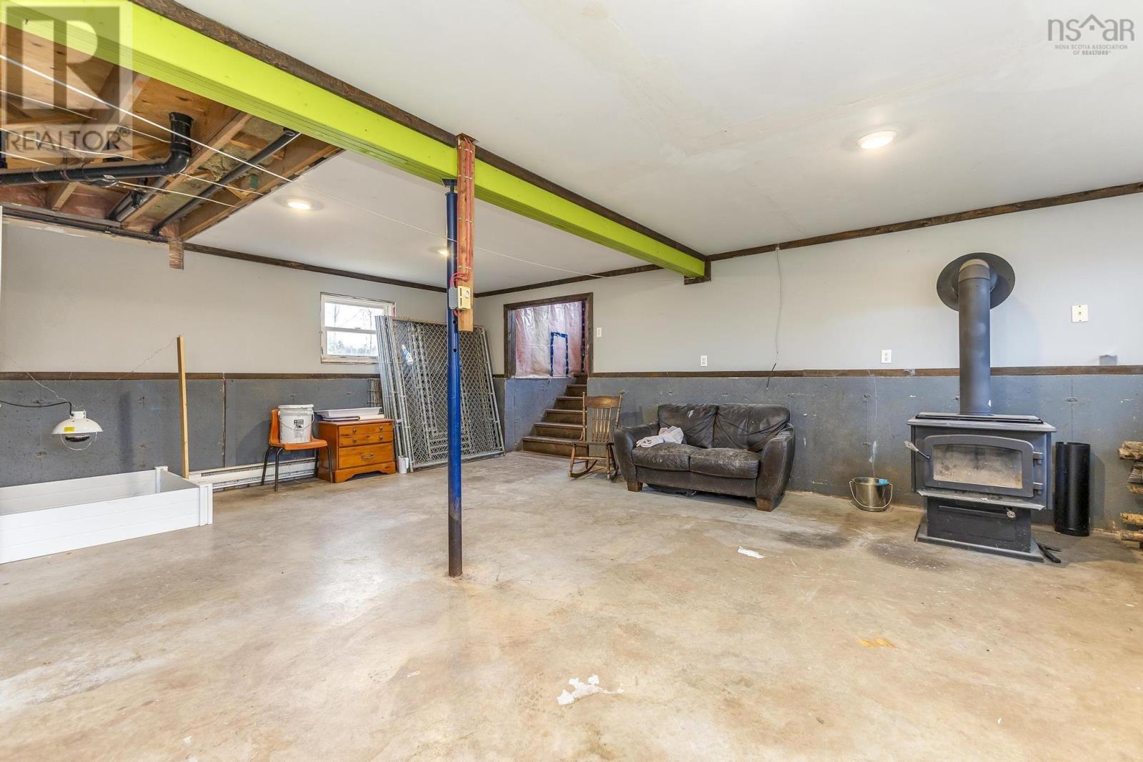 4172 East River East Side, Plymouth, Nova Scotia  B2H 5C5 - Photo 24 - 202506046