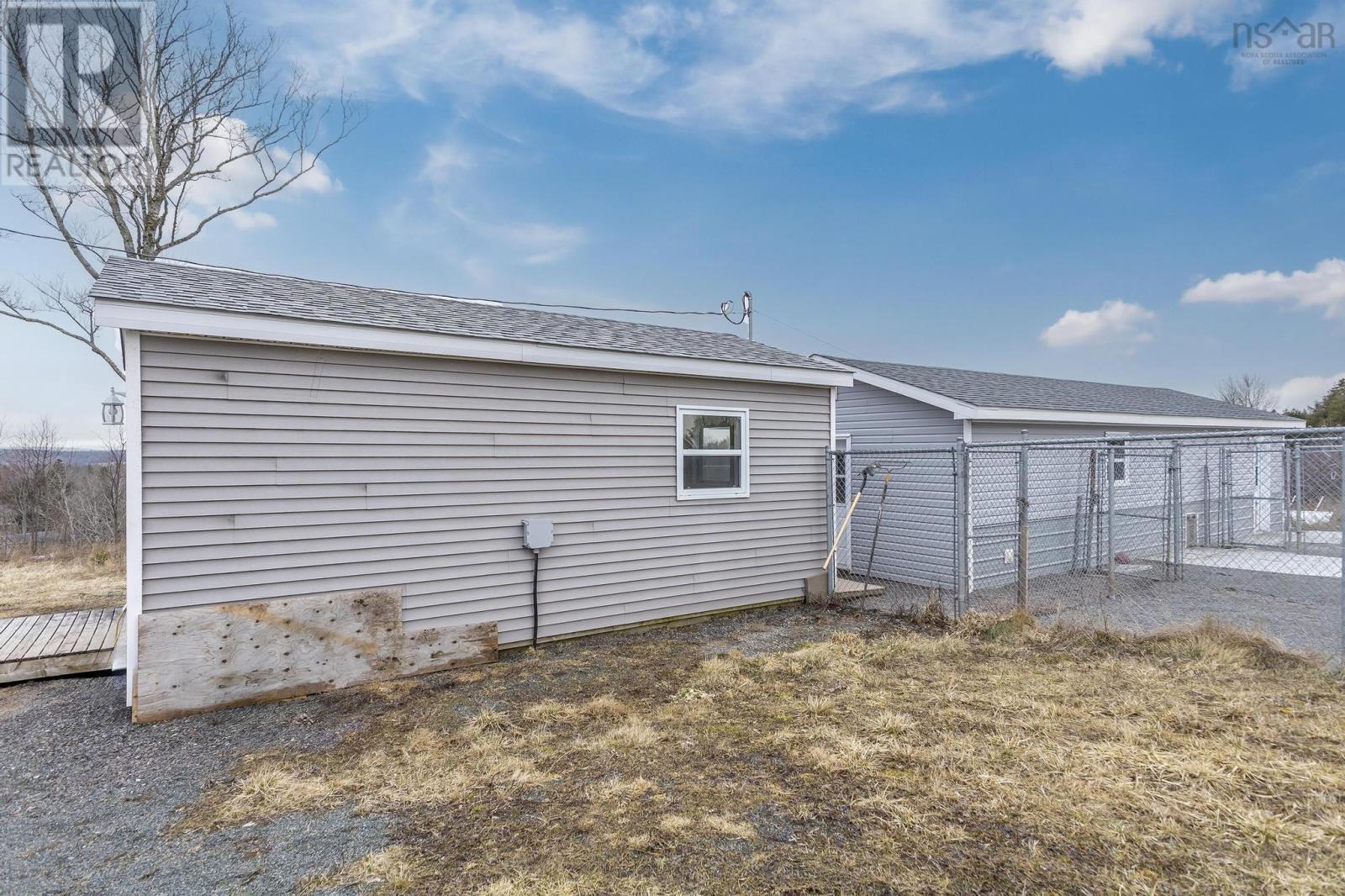 4172 East River East Side, Plymouth, Nova Scotia  B2H 5C5 - Photo 27 - 202506046