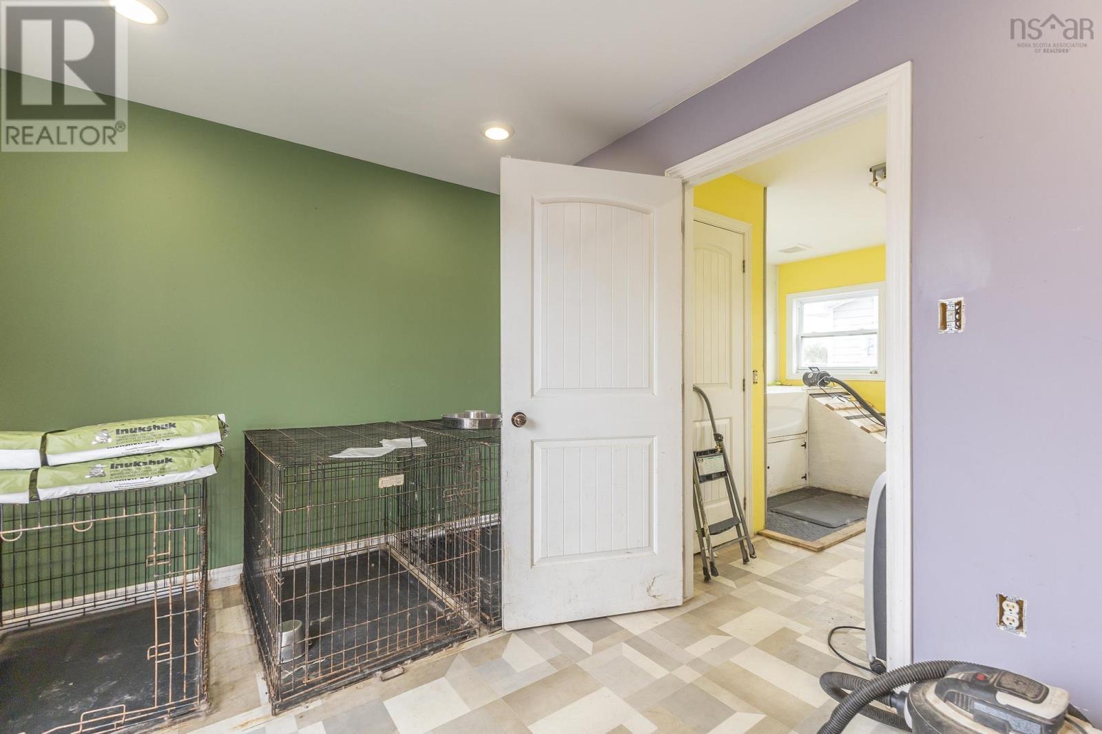 4172 East River East Side, Plymouth, Nova Scotia  B2H 5C5 - Photo 28 - 202506046