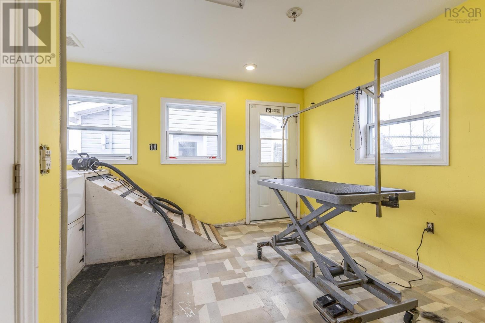 4172 East River East Side, Plymouth, Nova Scotia  B2H 5C5 - Photo 29 - 202506046