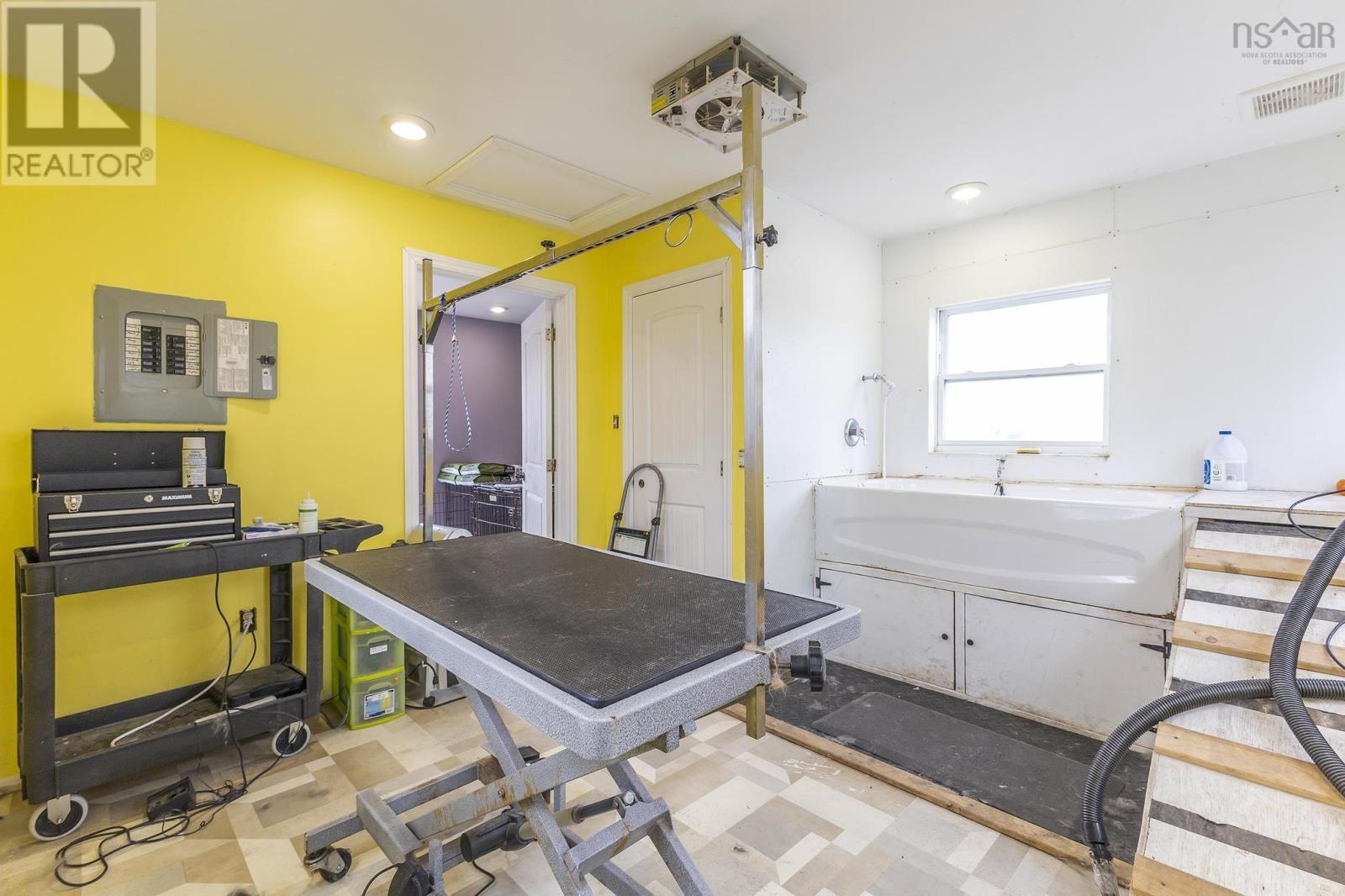 4172 East River East Side, Plymouth, Nova Scotia  B2H 5C5 - Photo 30 - 202506046