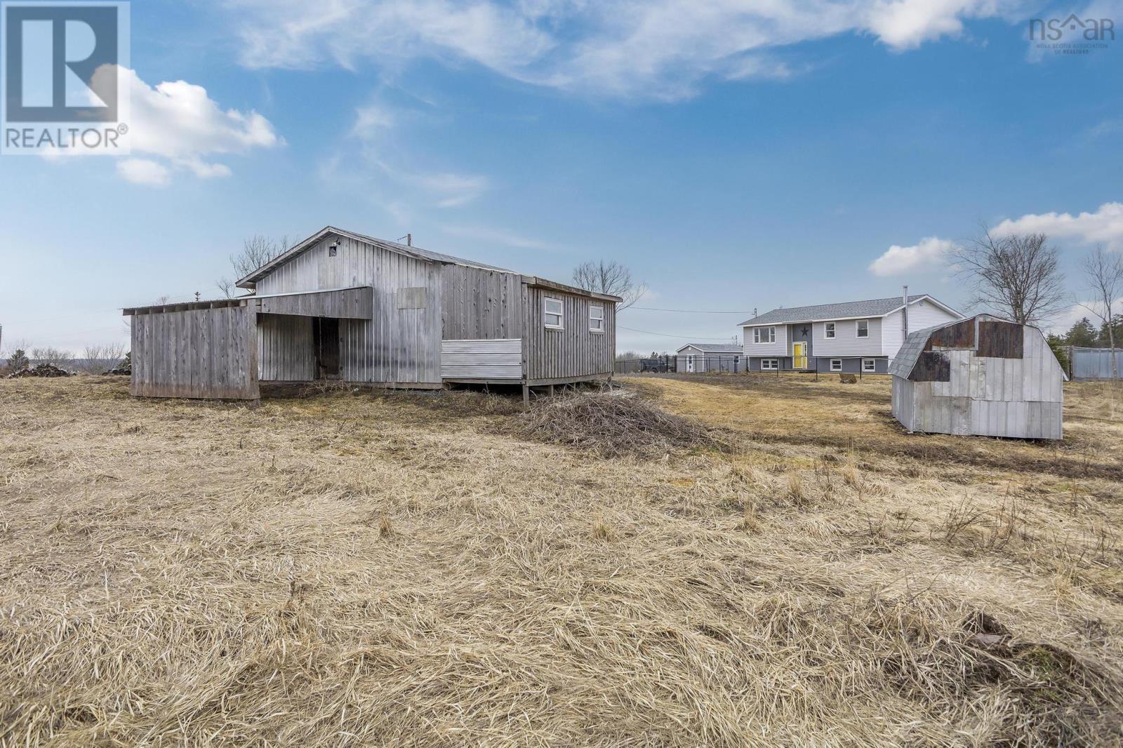 4172 East River East Side, Plymouth, Nova Scotia  B2H 5C5 - Photo 35 - 202506046