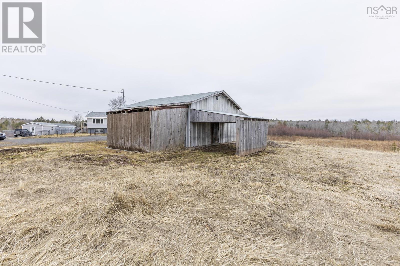 4172 East River East Side, Plymouth, Nova Scotia  B2H 5C5 - Photo 37 - 202506046