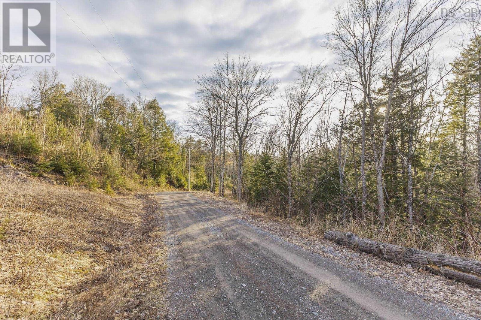 4172 East River East Side, Plymouth, Nova Scotia  B2H 5C5 - Photo 43 - 202506046