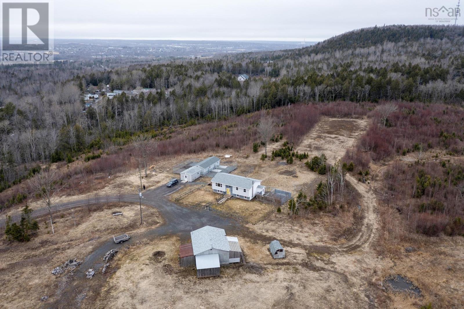 4172 East River East Side, Plymouth, Nova Scotia  B2H 5C5 - Photo 45 - 202506046